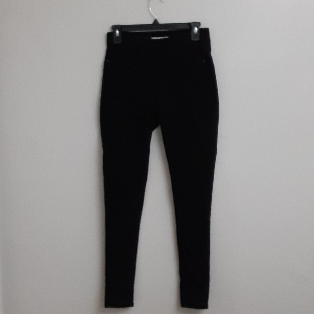 Old Navy Rockstar Jeggings